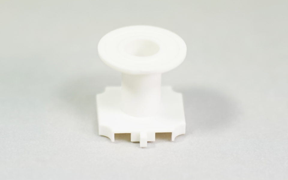 商品画像 NGC01509E