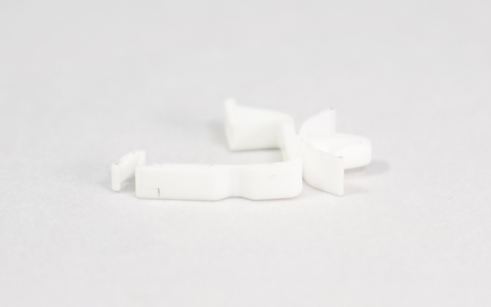 商品画像 NGC01511E