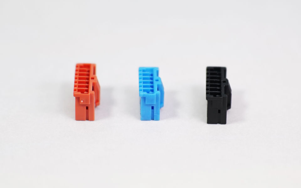 商品画像 NGC01513E