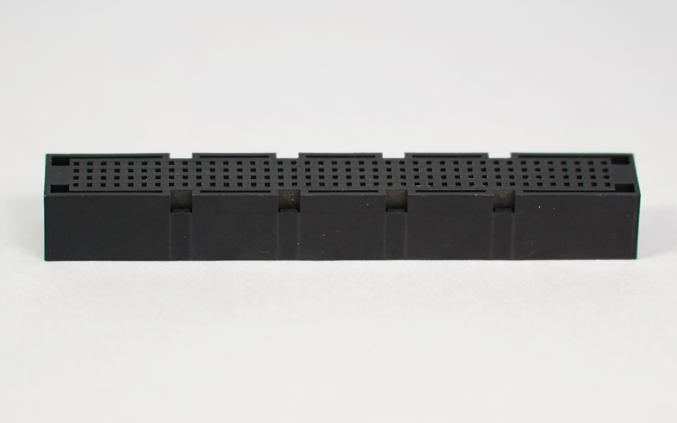 商品画像 NGC01515E