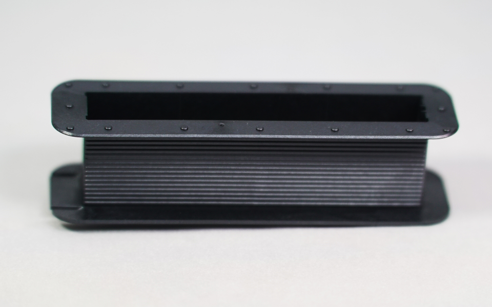 商品画像 NGC01522E