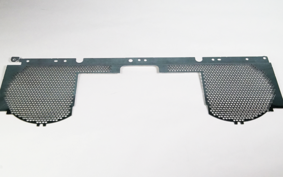 商品画像 NGC02056E