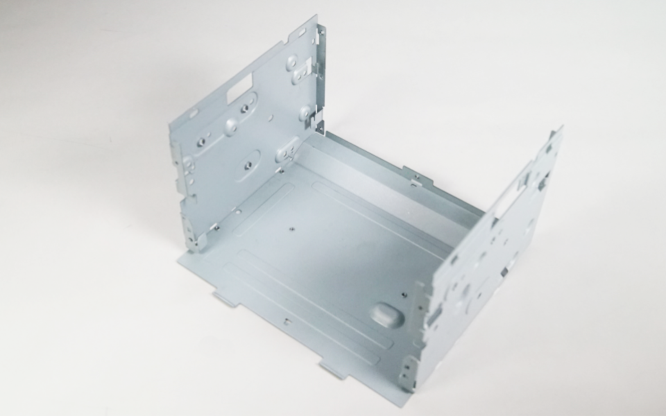 商品画像 NGC02061E