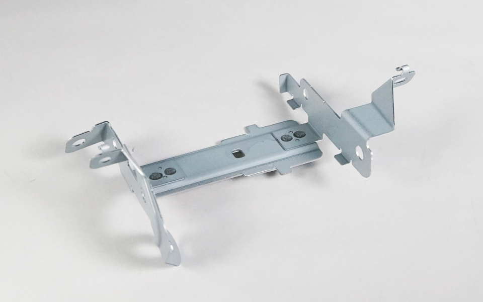 商品画像 NGC02071E