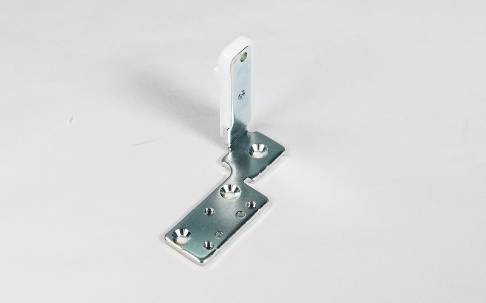 商品画像 NGC02074E