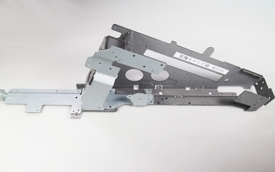 商品画像 NGC02109E