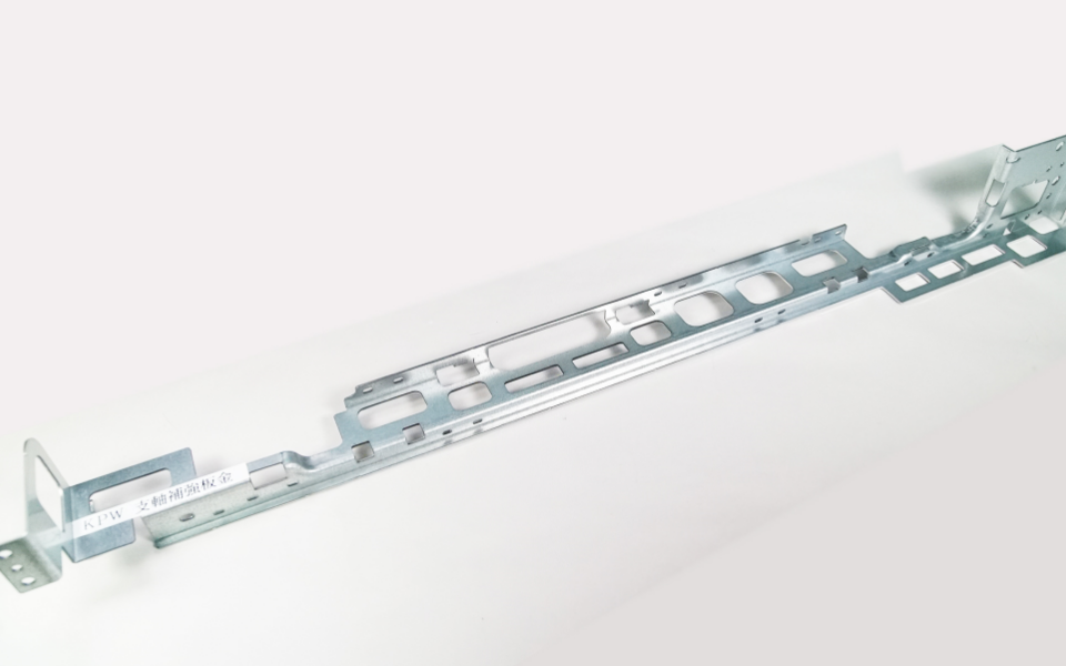 商品画像 NGC02113E