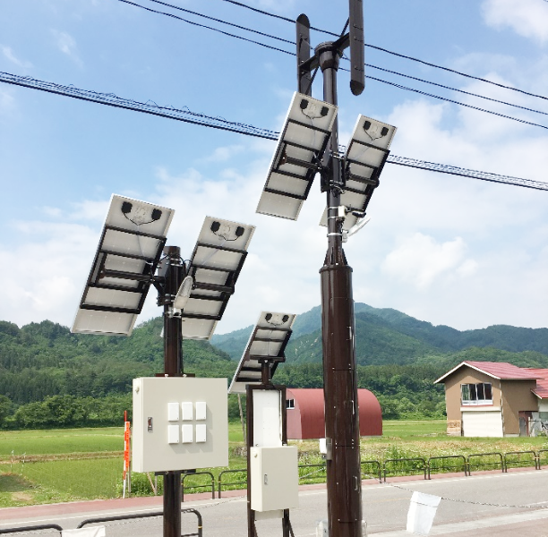 商品画像 image34