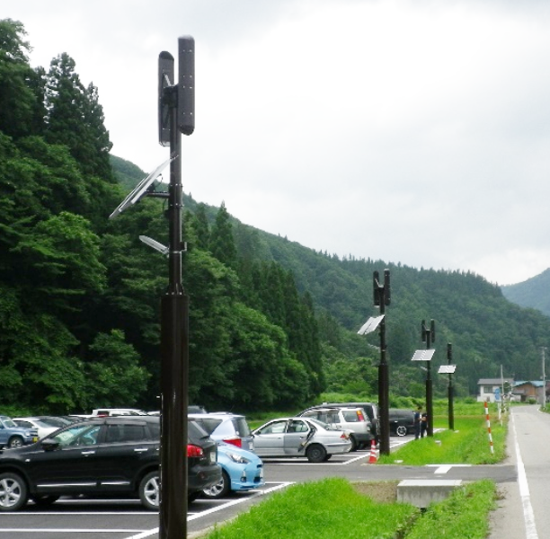 商品画像 image39