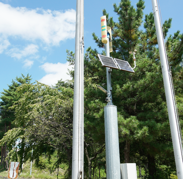 商品画像 pNGC01956